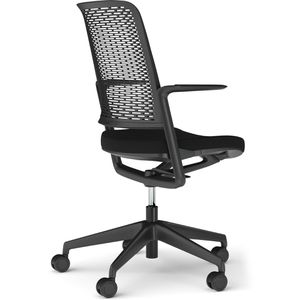 Produktbild für Bürostuhl Nowy-Styl WithMe