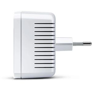 Produktbild für Powerline Devolo Magic 1 WiFi mini Multiroom Kit, 8570, 07004