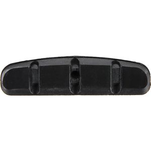 Produktbild für Fahrrad-Bremsbeläge Shimano S65T, organisch