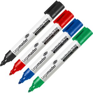 Whiteboardmarker