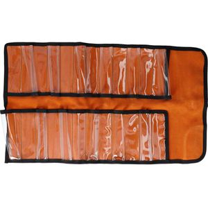 Produktbild für Stechbeitel Kirschen 1171000, handgeschmiedet, 6-teiliges Set