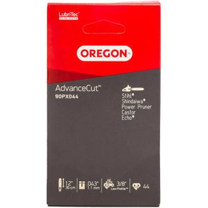 Produktbild für Sägekette Oregon AdvanceCut 90PX, 90PX044E