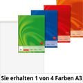 Produktbild in Größe 120
