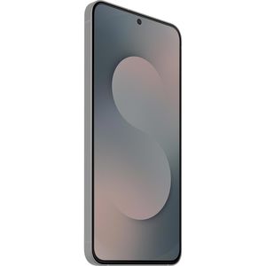 Produktbild für Displayschutzfolie Otterbox Glass 77-99267, 9H