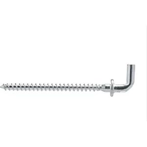 Produktbild für Schrauben-Dübel-Set Fischer 513894, Meister-Box UX