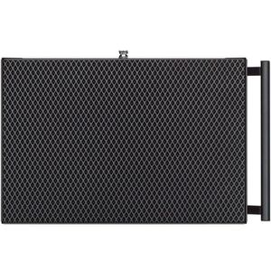 Produktbild für Werkzeugwagen Vigor Series M, V2379N