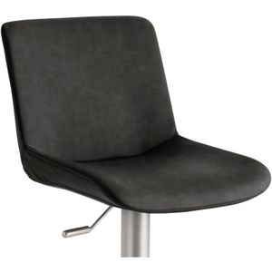 Produktbild für Barhocker Mayer myDIVO, 1235 26477, drehbar