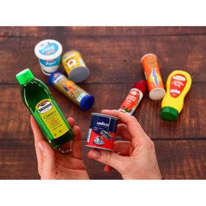 Produktbild für Kaufladen-Zubehör tanner 0329.1