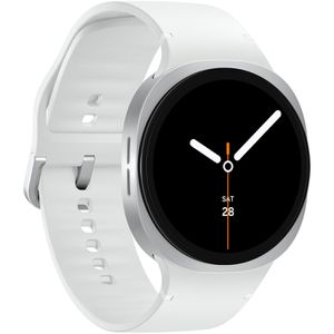 Produktbild für Smartwatch Samsung Galaxy Watch8 EU GPS