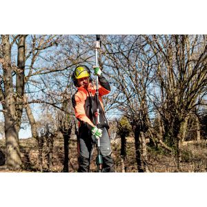 Produktbild für Werkzeugaufsatz Metabo MA-MS 25, 601727850