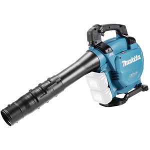 Produktbild für Laubbläser-Laubsauger Makita DUB363ZV, Akku