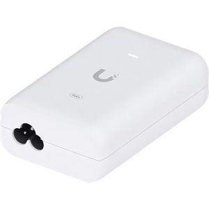 Produktbild für PoE-Injektor UbiQuiti UACC-POE+-2.5G, für 1 Gerät