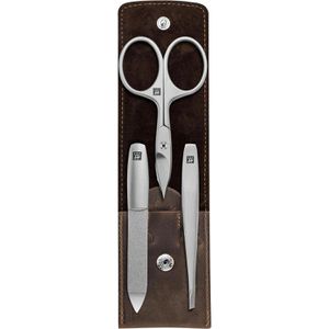 Maniküre-Set Zwilling Premium 97405-007-0