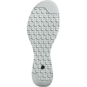 Produktbild für Berufsschuhe Safety-Jogger Oxypas Smooth, OB ESD