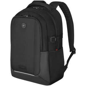 Laptop-Rucksack Wenger XE Ryde, 612736, schwarz