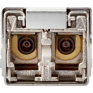 Produktbild für Transceiver HPE Networking Instant On, R9D18A