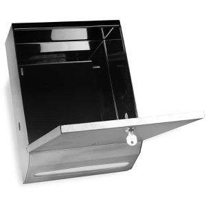 Produktbild für Handtuchspender Semy-Top ST-88672