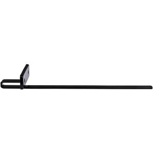 Produktbild für Parallelanschlag Makita 164095-8