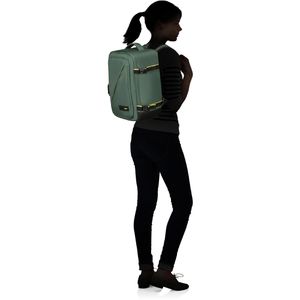 Produktbild für Handgepäck-Rucksack AmericanTourister Take2Cabin S