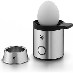 Produktbild für Eierkocher WMF KÜCHENminis 1-Ei-Eierkocher My Egg