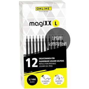 Gelschreibermine Online magiXX L, 70169