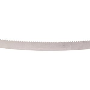 Produktbild für Bandsägeblatt Makita B-30128, für PB002GZ