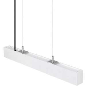 Pendelleuchte ChiliTec 24045, mit LED