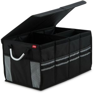 Auto-Organizer achilles AD129, für Kofferraum