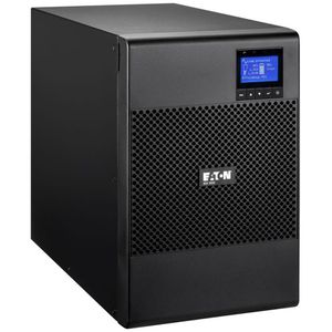 Produktbild für USV EATON 9SX 3000, 9SX3000I, 9 Ausgänge