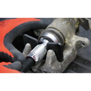 Produktbild für Bremskolbenrücksteller BGS-technic 6251