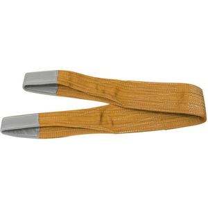 Hebeband Petex 47106806, WLL