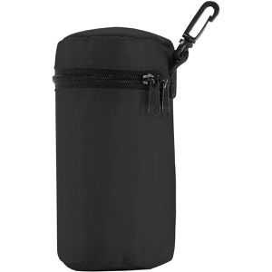 Produktbild für Einkaufstasche Reisenthel Mini Maxi Shopper L, black