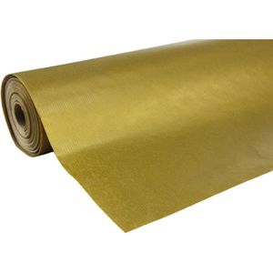 Produktbild für Geschenkpapier Clairefontaine Unicolor 507575C