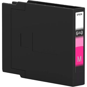 Tinte Epson T13X340 magenta XL