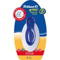 Zusatzbild Radiergummi Pelikan griffix R1BB, 621904