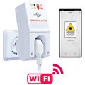 stromausfallmelder
