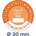 Produktbild in Größe 120
