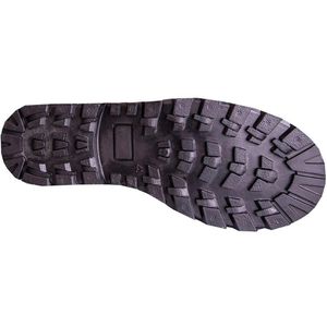 Produktbild für Schnittschutzstiefel Hase Lumberjack
