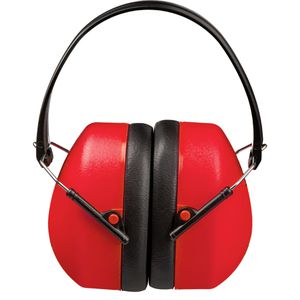 Kapselgehörschutz Portwest SUPER, PW41