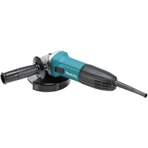 Produktbild für Winkelschleifer Makita GA5030R