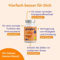 Produktbild in Größe 120