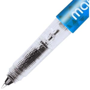 Produktbild für Tintenroller Online magiXX Blue, 55001/3D