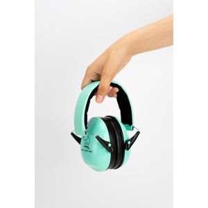 Produktbild für Kapselgehörschutz Schallwerk Kiddies