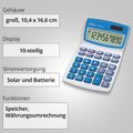 Produktbild in Größe 120