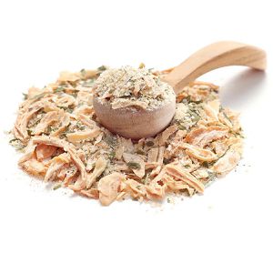 Produktbild für Gewürzmischung ANKERKRAUT Sour-Cream &amp; Onion