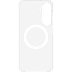 Produktbild für Handyhülle Samsung Clear Magnet Case, EF-CS741, transparent