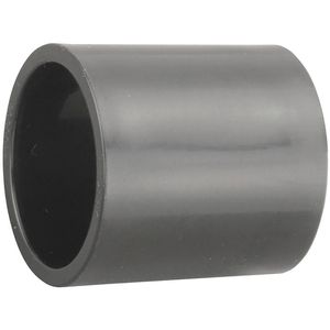 Anschlussmuffe Makita Adapter 38/32mm