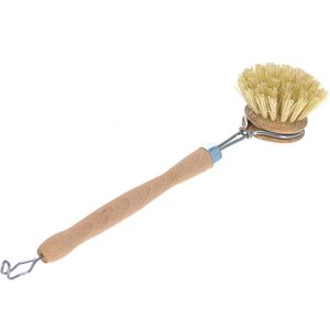 Produktbild für Spülbürste Peggy-Perfect