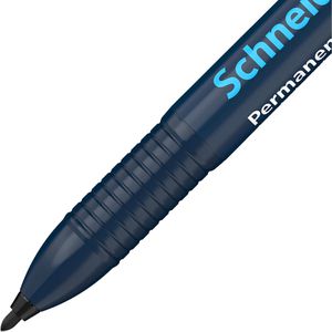 Produktbild für Permanentmarker Schneider Maxx 240, 124001