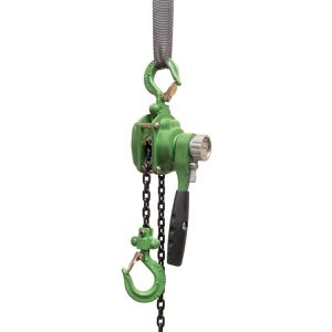 Produktbild für Kettenzug Trutzholm 73917, Hebelzug